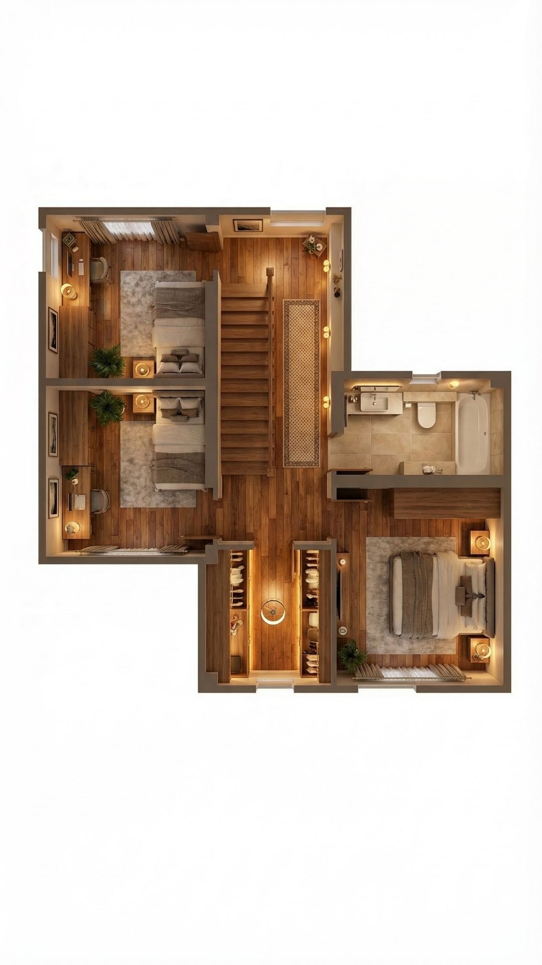 Haus Zu verkaufen - MEĐIMURSKA ŠTRIGOVA