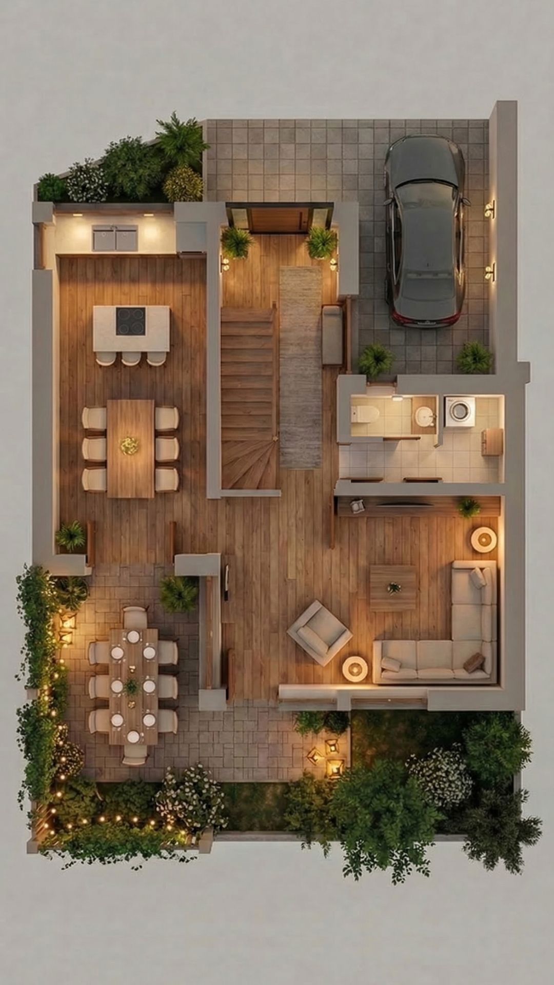 Haus Zu verkaufen - MEĐIMURSKA ŠTRIGOVA