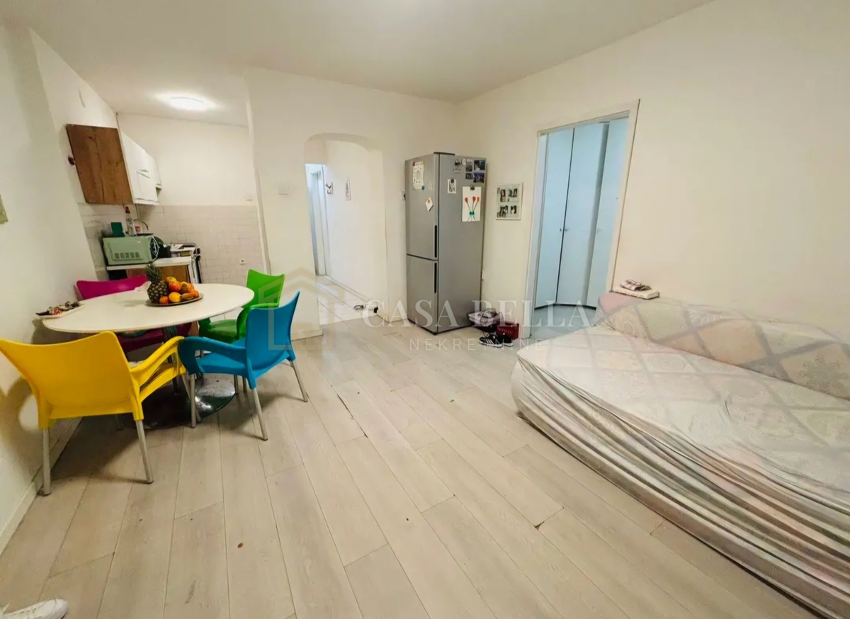 Apartma Na predaj - Primorsko-goranska Rijeka - foto 1/9