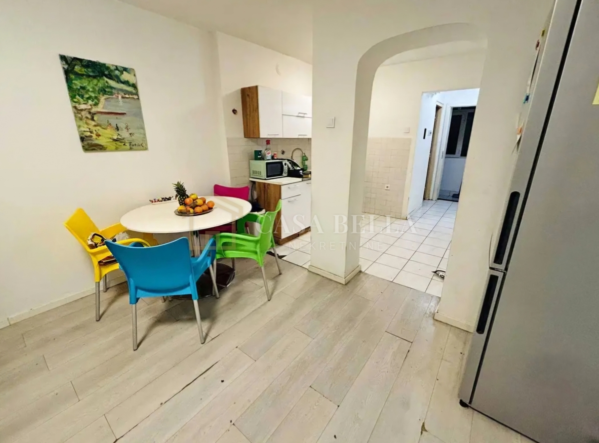 Apartma Na predaj - Primorsko-goranska Rijeka - foto 2/9