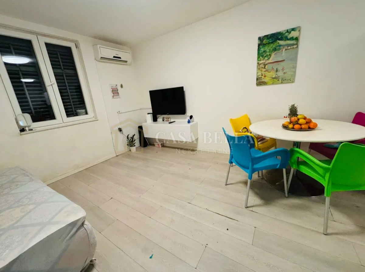 Apartma Na predaj - Primorsko-goranska Rijeka - foto 3/9