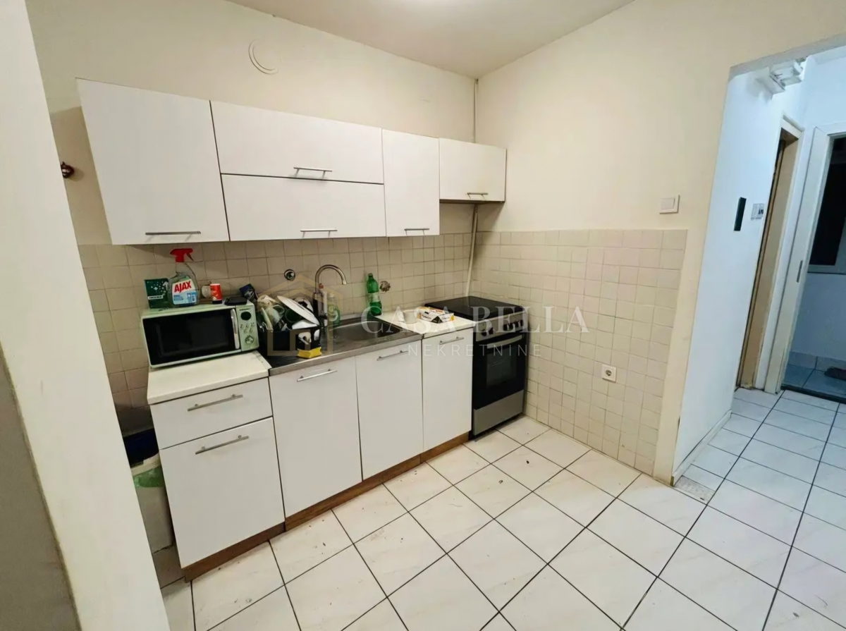 Apartma Na predaj - Primorsko-goranska Rijeka - foto 4/9