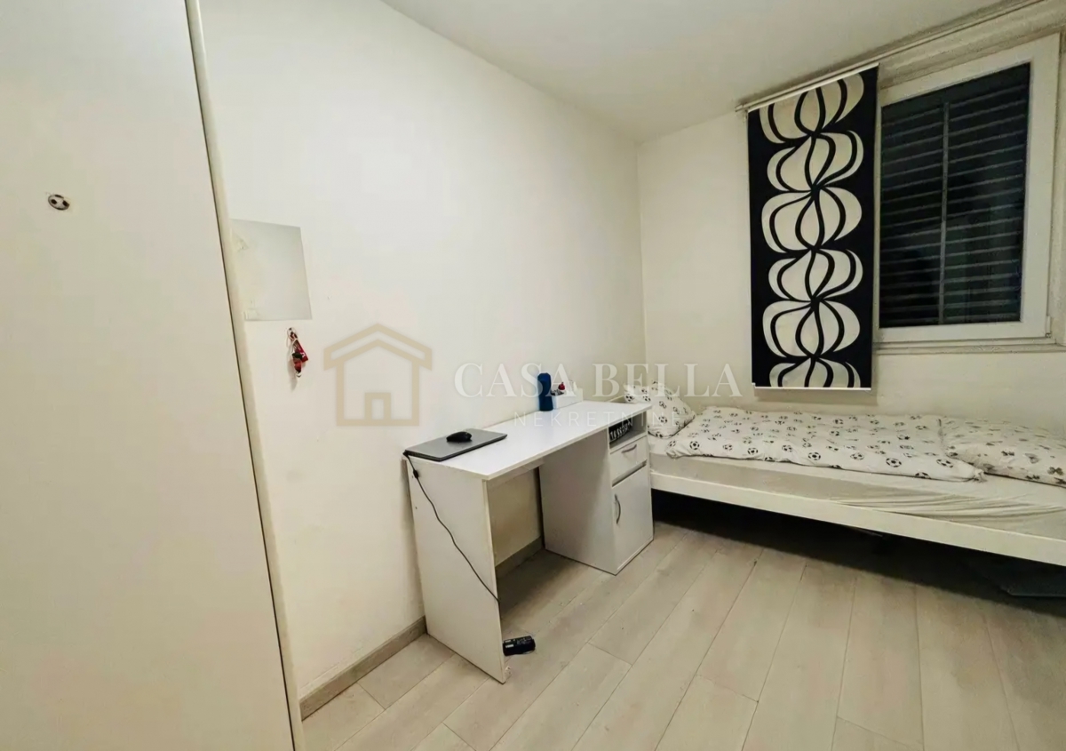 Apartma Na predaj - Primorsko-goranska Rijeka - foto 5/9