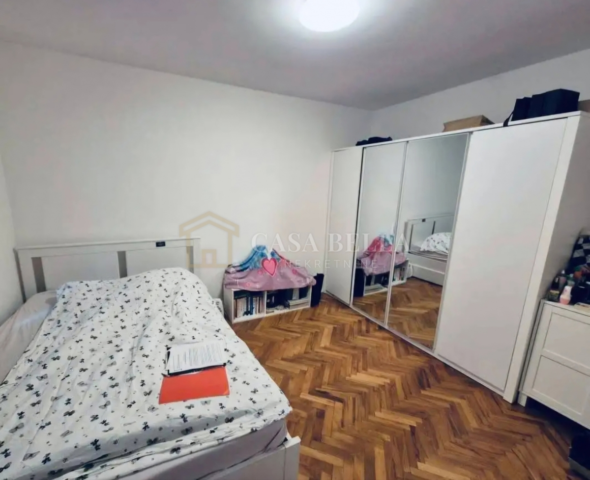 Apartma Na predaj - PRIMORSKO-GORANSKA RIJEKA