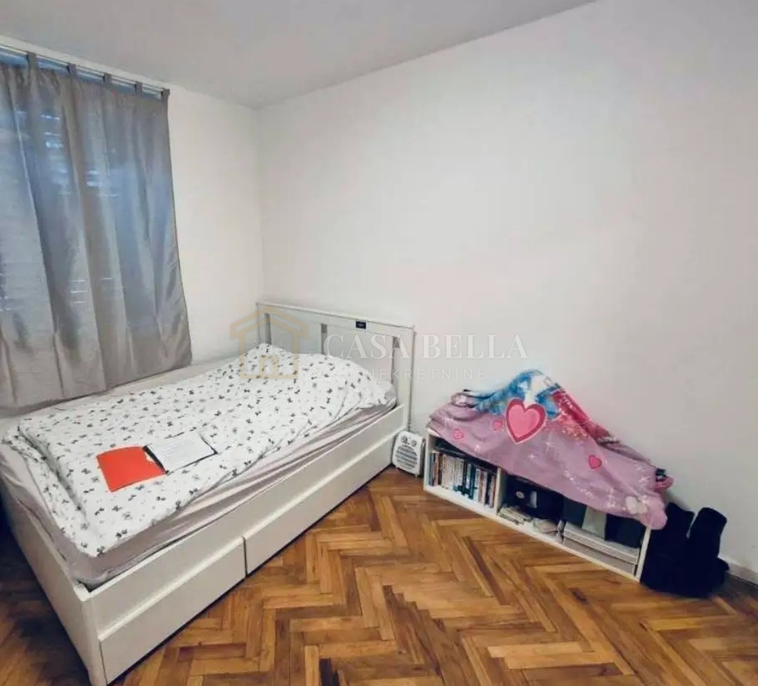 Apartma Na predaj - PRIMORSKO-GORANSKA RIJEKA
