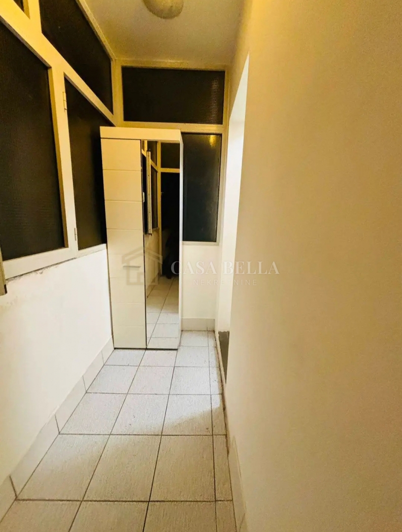 Apartma Na predaj - PRIMORSKO-GORANSKA RIJEKA