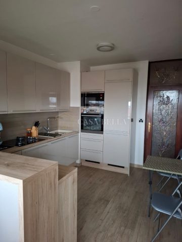 Stan na prodaju 76 m² – Velika Gorica
