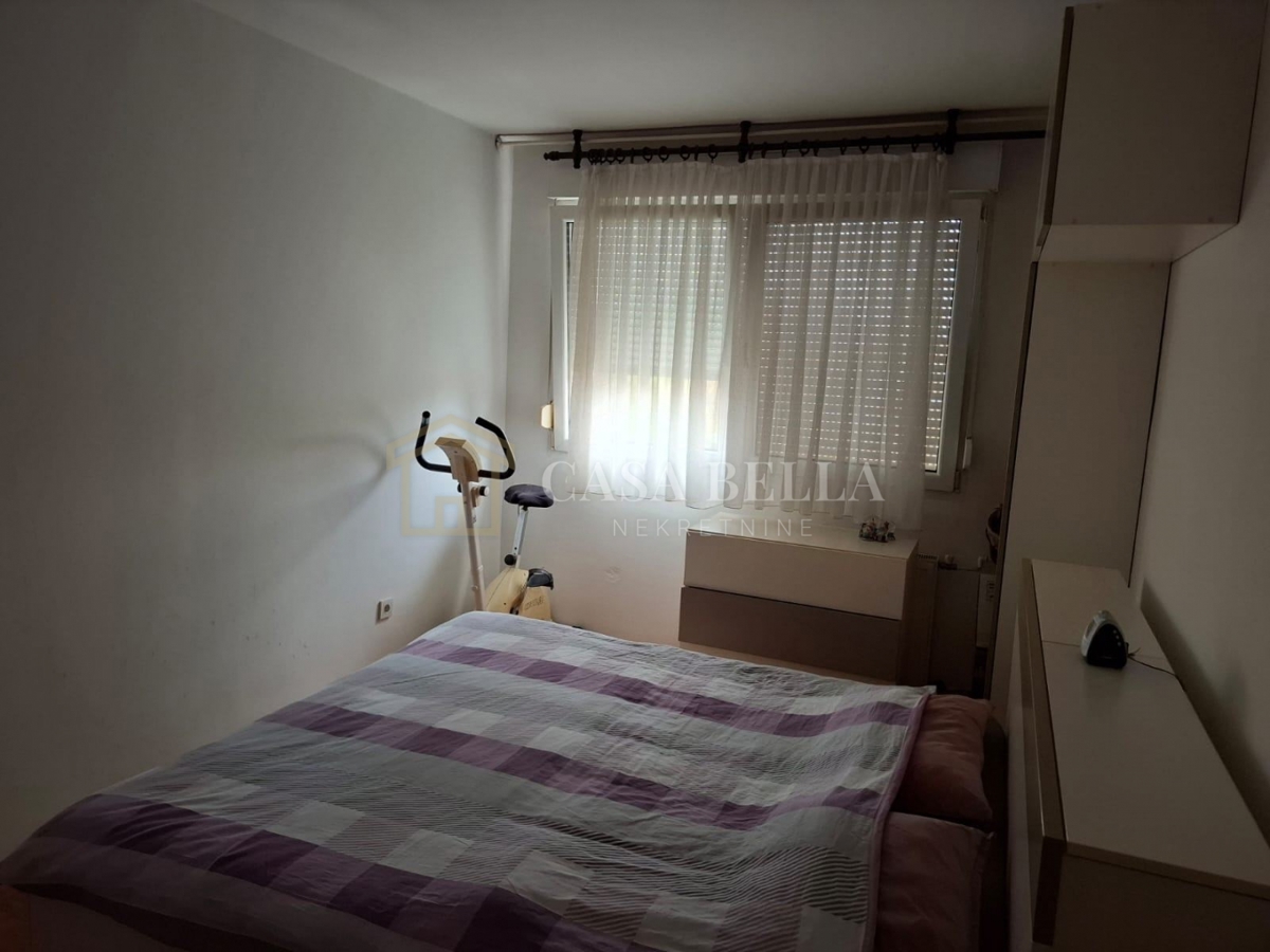Stan Na prodaju - Zagrebačka Velika Gorica - foto 5/8