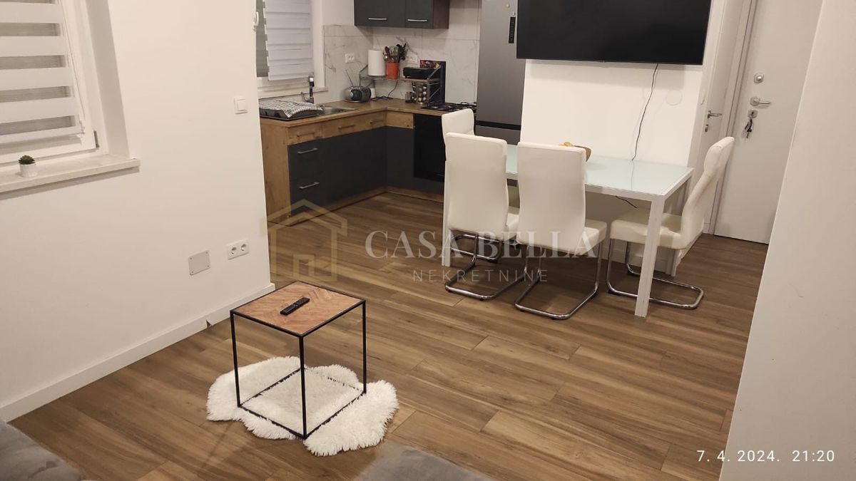 Flat For sale - Primorsko-goranska Kastav - foto 2/22