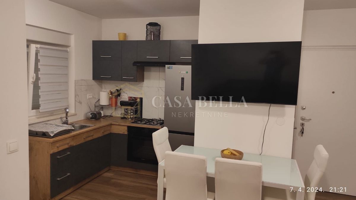 Flat For sale - Primorsko-goranska Kastav - foto 3/22