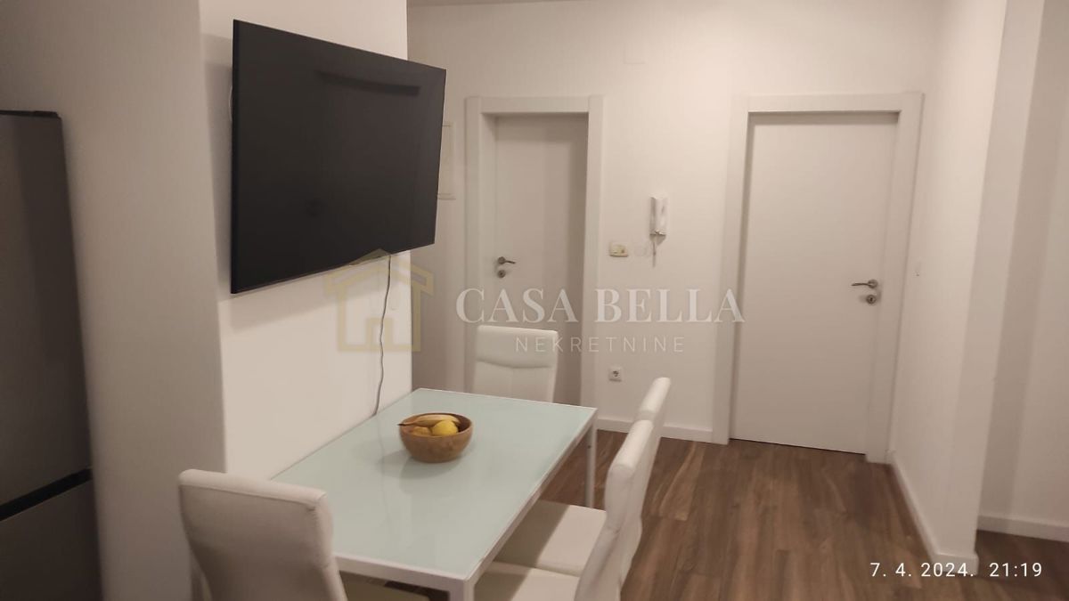Flat For sale - Primorsko-goranska Kastav - foto 4/22