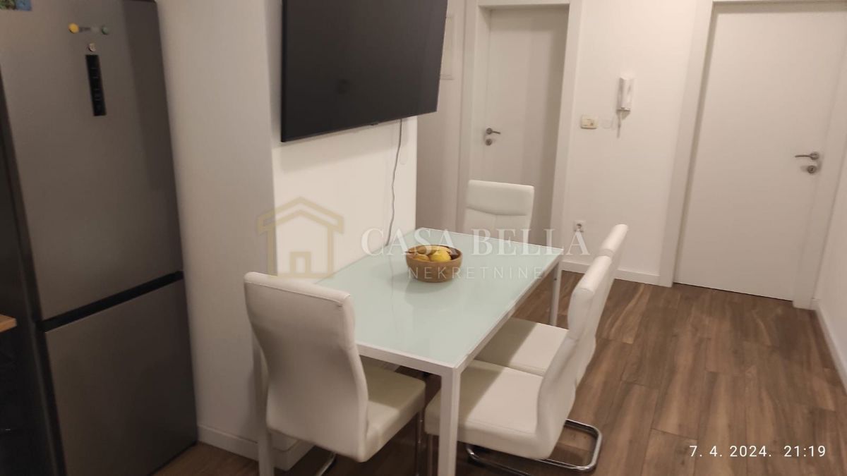 Flat For sale - Primorsko-goranska Kastav - foto 5/22