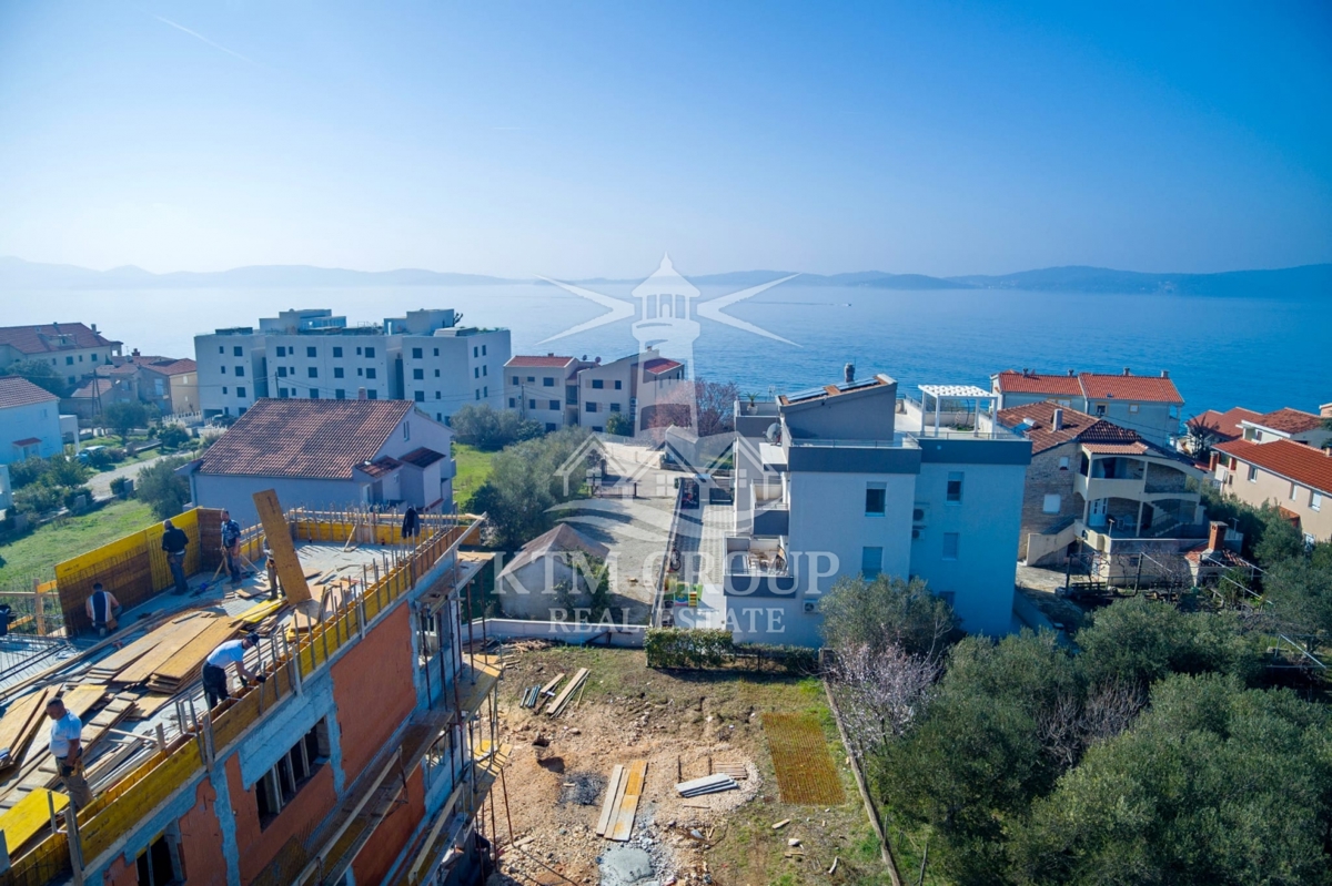 Apartment Zu verkaufen - ZADARSKA BIBINJE