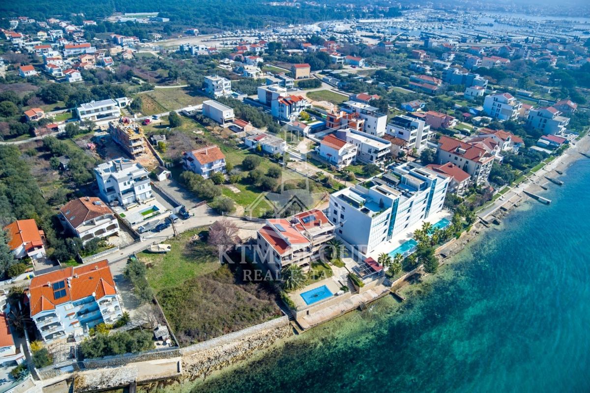 Apartment Zu verkaufen - Zadarska Bibinje - foto 2/23