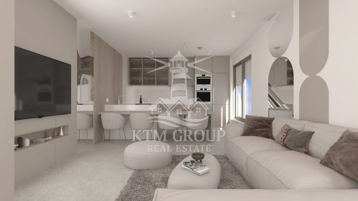 Apartment Zu verkaufen - Zadarska Bibinje - foto 4/23