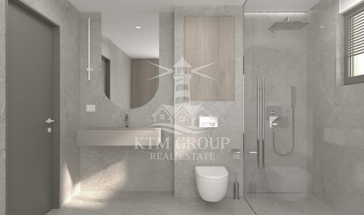 Apartment Zu verkaufen - Zadarska Bibinje - foto 5/23