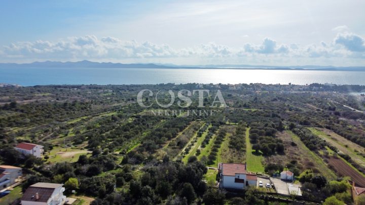 Grundstück Zu verkaufen - Zadarska Zadar - foto 3/3