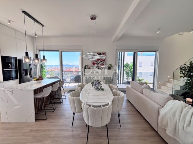 Apartment Zu verkaufen - Zadarska Zadar - foto 2/22
