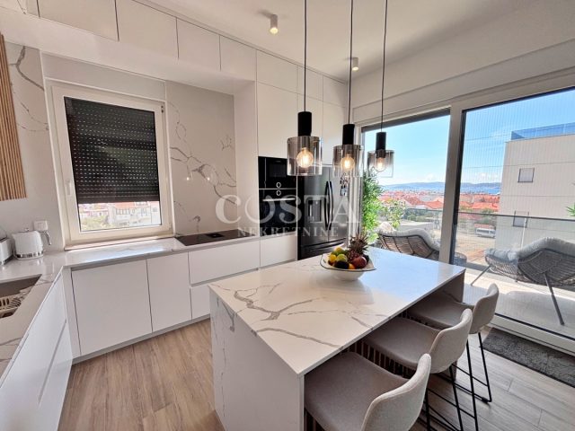 Apartment Zu verkaufen - Zadarska Zadar - foto 3/22