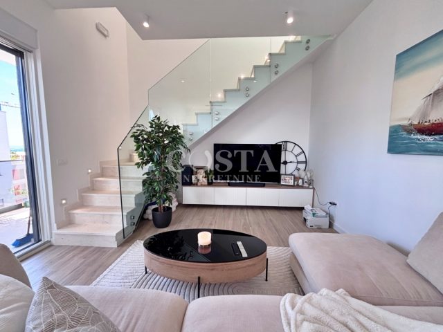 Apartment Zu verkaufen - Zadarska Zadar - foto 4/22