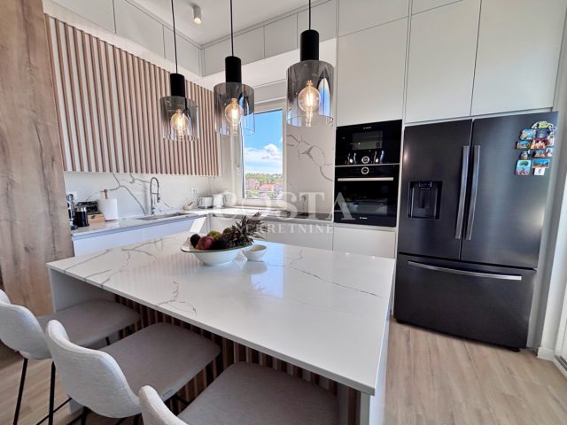 Apartment Zu verkaufen - Zadarska Zadar - foto 5/22