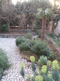 Hiša na predaj 500 m² – Dramalj