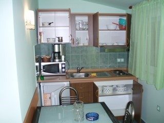 Hiša Na predaj - Primorsko-goranska Crikvenica - foto 2/5