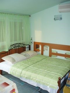 Hiša Na predaj - Primorsko-goranska Crikvenica - foto 3/5