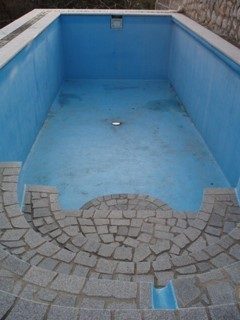 Hiša Na predaj - Primorsko-goranska Crikvenica - foto 5/5