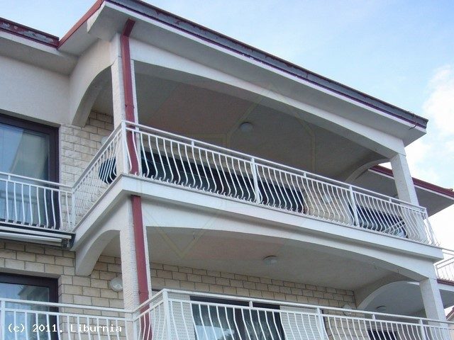 Casa in vendita 500 m² – Opatija