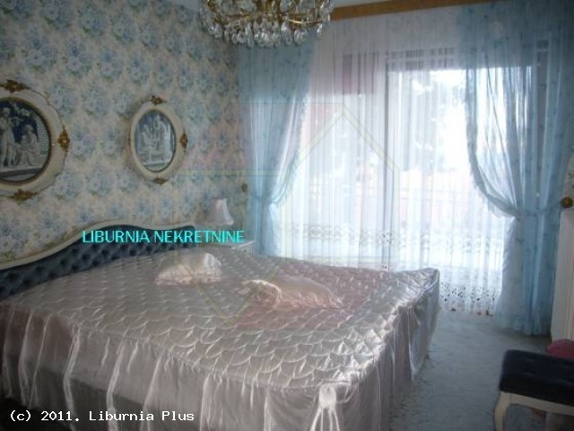 Dom Na sprzedaż - PRIMORSKO-GORANSKA  OPATIJA 
