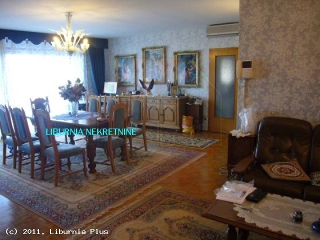Dom Na sprzedaż - Primorsko-goranska Opatija - foto 4/15