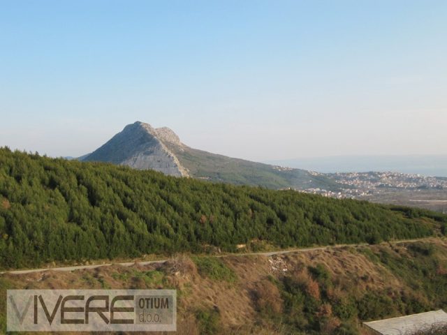 Hiša Na predaj - Splitsko-dalmatinska Split - foto 5/17