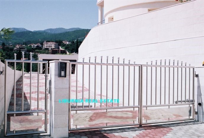 Maison À vendre - Primorsko-goranska Opatija - foto 2/17