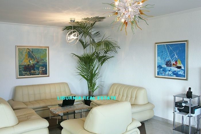 Maison À vendre - Primorsko-goranska Opatija - foto 4/17