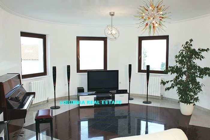 Maison À vendre - Primorsko-goranska Opatija - foto 5/17