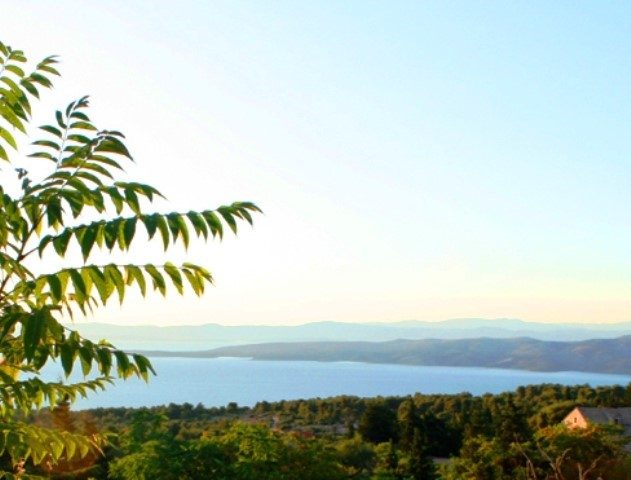 Land For sale - Splitsko-dalmatinska Hvar - foto 2/2
