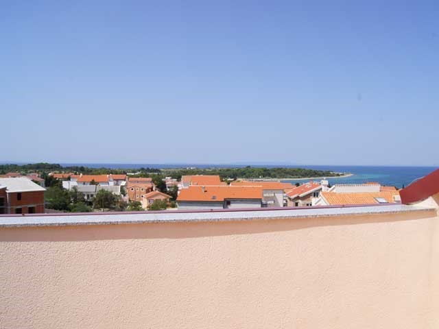 Apartma Naprodaj - LIČKO-SENJSKA  Novalja