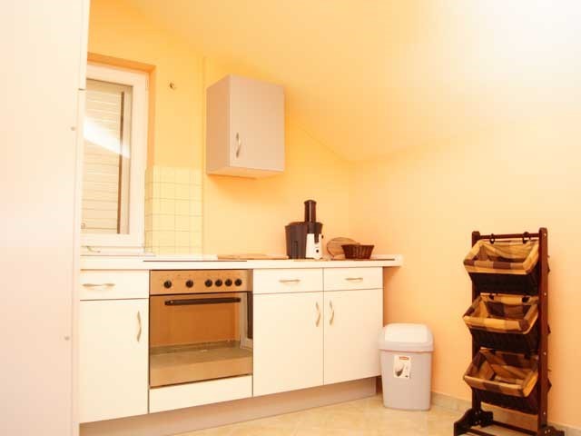 Apartmán Na prodej - LIČKO-SENJSKA  NOVALJA 