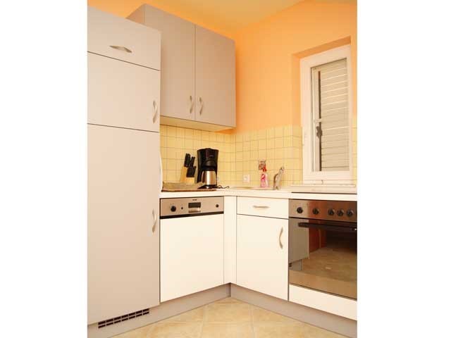 Apartmán Na prodej - LIČKO-SENJSKA  NOVALJA 