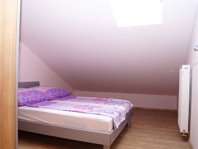 Apartmán Na prodej - LIČKO-SENJSKA  NOVALJA 