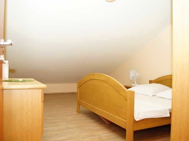 Apartmán Na prodej - LIČKO-SENJSKA  NOVALJA 