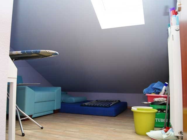 Apartmán Na prodej - LIČKO-SENJSKA  NOVALJA 