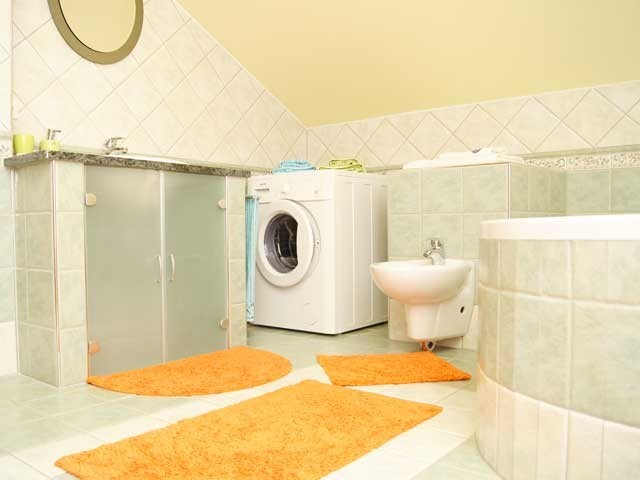 Apartmán Na prodej - LIČKO-SENJSKA  NOVALJA 