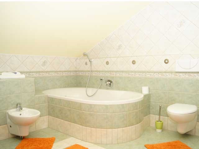 Apartmán Na prodej - LIČKO-SENJSKA  NOVALJA 