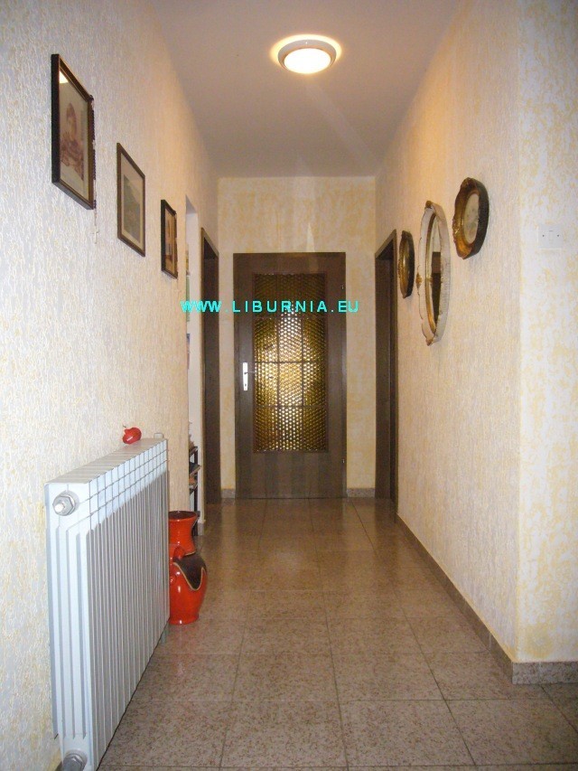 Haus Zu verkaufen - PRIMORSKO-GORANSKA  OPATIJA 