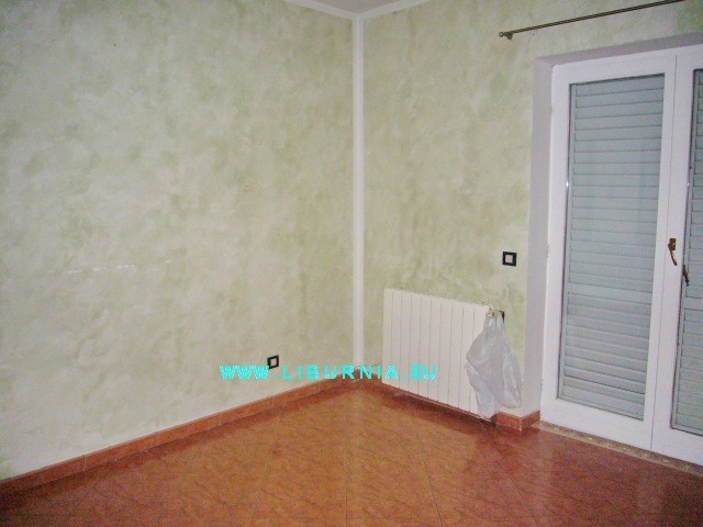 Haus Zu verkaufen - PRIMORSKO-GORANSKA  OPATIJA 