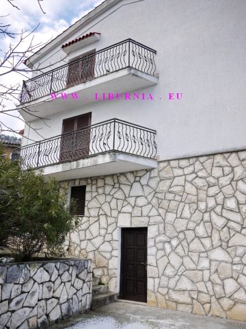 Dům Na prodej - Primorsko-goranska Opatija - foto 5/5