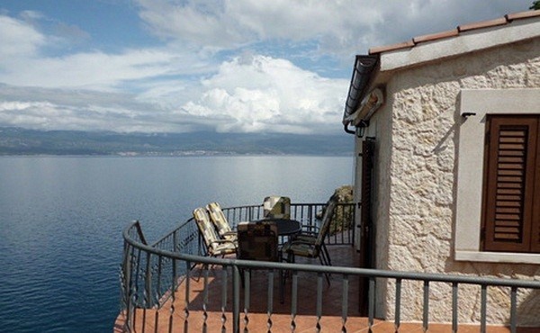 House For sale VRBNIK