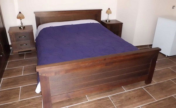 House For sale - PRIMORSKO-GORANSKA  KRK 